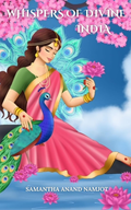Whispers of Divine India | PDF Ebook