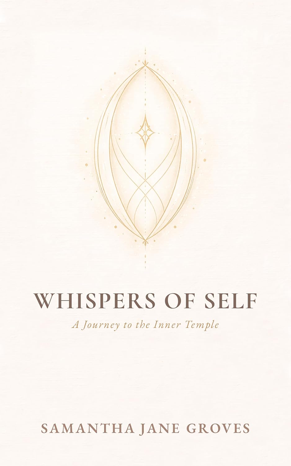 Whispers of Self | PDF Ebook