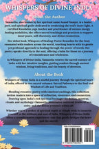 Whispers of Divine India | PDF Ebook
