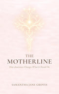 The Motherline | PDF Ebook