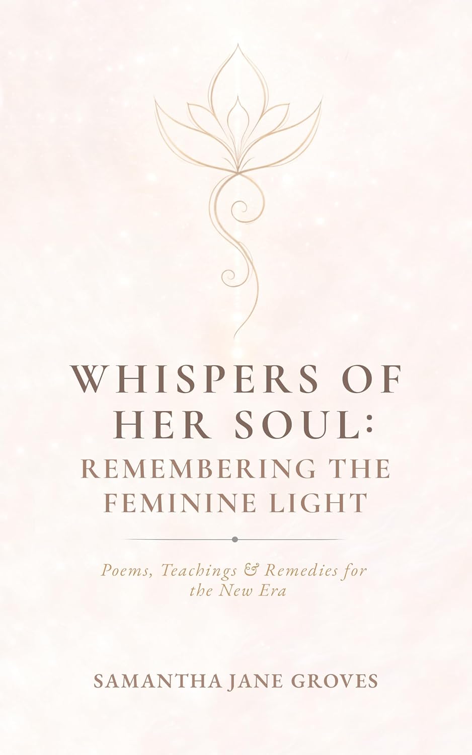 Whispers of Her Soul | PDF Ebook