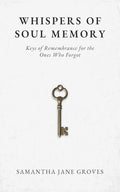 Whispers Of Soul Memory| PDF Ebook