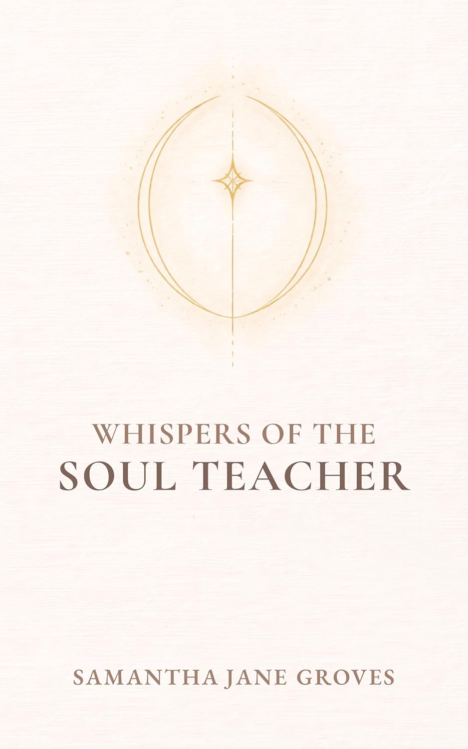 Whispers of the Soul Teacher | PDF Ebook