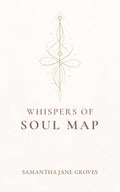 Whispers of Soul Map | PDF Ebook