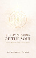 The Living Codex of the Soul | PDF Ebook