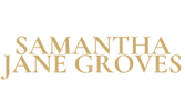 Samantha Jane Groves - Home