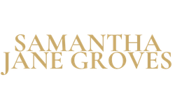 Samantha Jane Groves