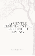 Soul Truth Cards | Printable Reminders for Grounded Living